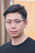 赵宜 照片