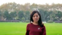 赵晓芳 照片