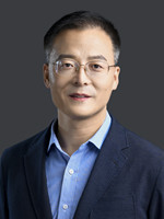 赵红军 照片