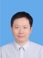 赵贵胜 照片