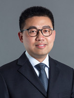 郑晓涛 照片