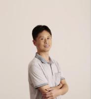 曹开雄 照片