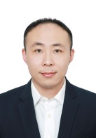 陈一帆 照片