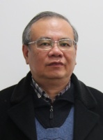 陈明杰 照片