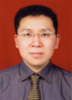 陈辉 照片