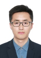邓永东 照片