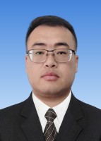 高建杰 照片
