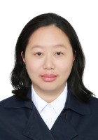 高润红 照片