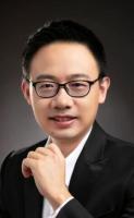 龚明 照片