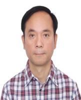 黄建春 照片