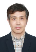 贾军伟 照片