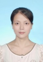 刘泽辉 照片