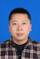 李传华 照片