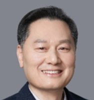刘志文 照片