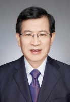 倪建平 照片