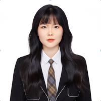 钱岑 照片