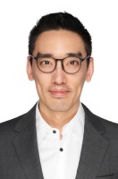 孙宇 照片