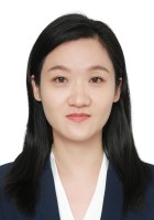 宋丽莉 照片