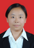 宋晓霞 照片