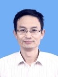 苏明申 照片