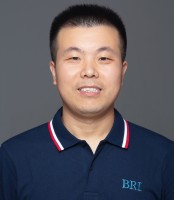 田永生 照片