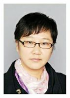 谈平 照片