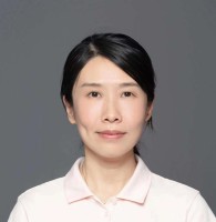 吴潇 照片