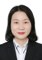 武国干 照片