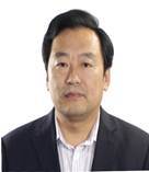 冷护基 照片