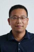 王建华 照片