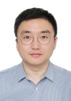 王波 照片