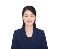 徐红卫 照片