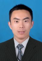 于海龙 照片