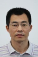 杨宪立 照片