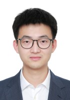 杨邦伟 照片