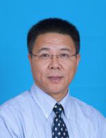 杨长锁 照片