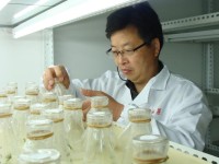 周熙荣 照片