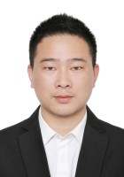 宗营杰 照片