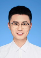 左志豪 照片