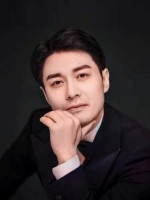 刘智多 照片