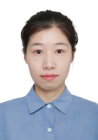 张文慧 照片