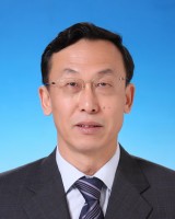 张春义 照片