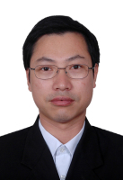 张永春 照片