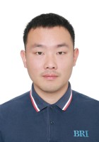 张述伟 照片