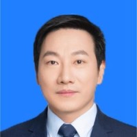 刘文斌 照片