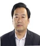 冷护基 照片
