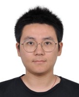 刘正阳 照片