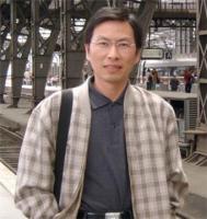 胡宏玖 照片
