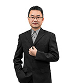 宋亦诚 照片