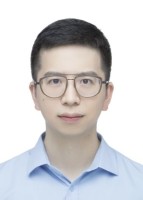 刘沈豫 照片